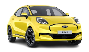 All-New Kuga